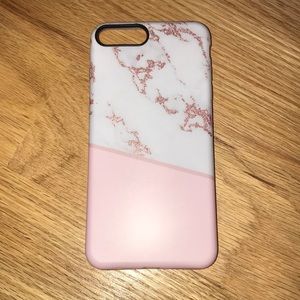 ❌SOLD❌ iPhone 7 Plus case